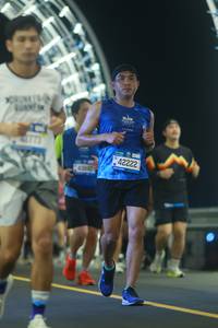 BIB: 42222
                            <button type="button" onclick="openModal(21111452)" class="btn btn-primary btn-sm float-right btn-popup" data-toggle="modal" data-target=".modal-high-quality">
                        <i class="fas fa-shopping-cart"></i> Add to Cart
                    </button>
                                            <button type="button" onclick="isThisMe(21111452, true)" class="btn btn-success btn-sm float-right btn-popup btn-isme hidden" data-toggle="tooltip" data-placement="bottom" title="นี่คือรูปของคุณใช่ไหม คลิกที่นี่เพื่อเอาเข้าอัลบั้ม">
                        <i class="fas fa-plus"></i> Add to album
                    </button>
                    <button type="button" onclick="isThisMe(21111452, false)" class="btn btn-warning btn-sm float-right btn-popup btn-isnotme hidden">
                        <i class="fas fa-ban"></i> Remove from album
                    </button>